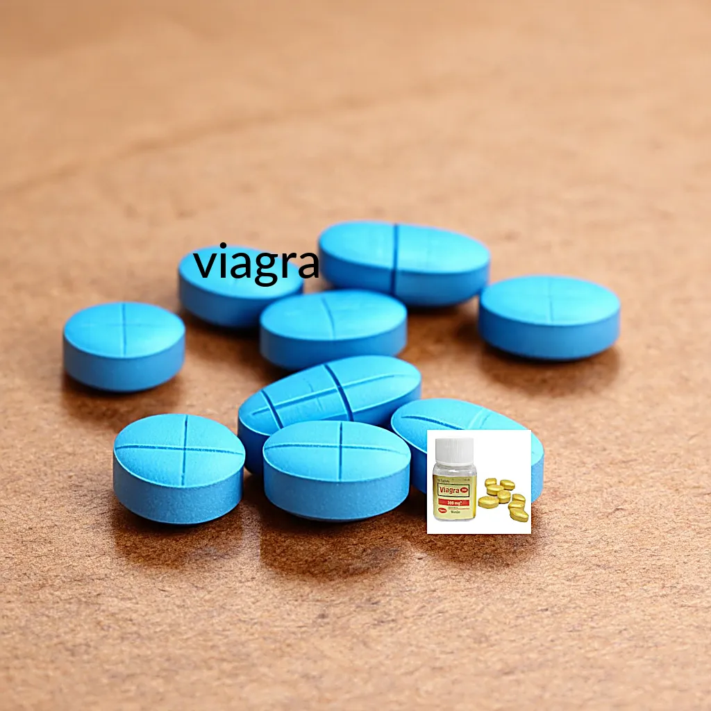 Ordonnance obligatoire pour viagra